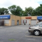 50 E Palatine Rd, Palatine, IL 60067 ID:95664