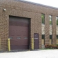 4611 136th St, Midlothian, IL 60445 ID:95453