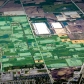Governor's Gateway Industrial Park, Park Forest, IL 60466 ID:95454