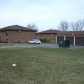 4682 TREVOR CIR, Rockford, IL 61109 ID:100807