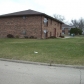 4682 TREVOR CIR, Rockford, IL 61109 ID:100808