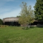 4940 E State St, Rockford, IL 61108 ID:101527