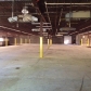 700 Estes Ave, Schaumburg, IL 60193 ID:95710