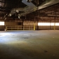 700 Estes Ave, Schaumburg, IL 60193 ID:95712
