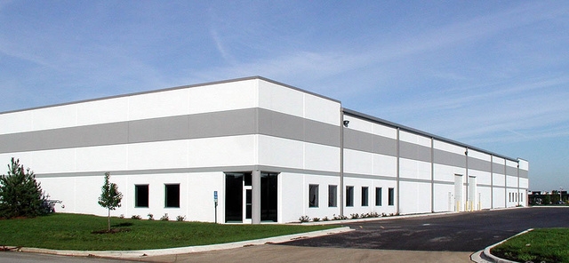 1225 Lakeside Dr, Romeoville, IL 60446