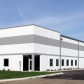 1225 Lakeside Dr, Romeoville, IL 60446 ID:95436