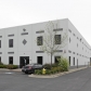 1219 W Washington St, West Chicago, IL 60185 ID:100967