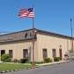 1219 W Washington St, West Chicago, IL 60185 ID:100968