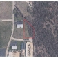2616 PAMELA AVE, Rockford, IL 61108 ID:100815