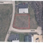 2760 22ND ST, Rockford, IL 61108 ID:100816