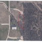 2615 STEVE AVE, Rockford, IL 61108 ID:100827