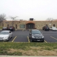 17W755 Butterfield Rd, Villa Park, IL 60181 ID:100965