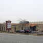 17W755 Butterfield Rd, Villa Park, IL 60181 ID:100966