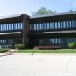 E #1, Rockford, IL 61108 ID:100748