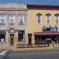 301 MAIN ST, Hobart, IN 46342 ID:24783