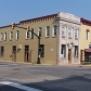 301 MAIN ST, Hobart, IN 46342 ID:24784