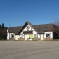 1245 Lincoln Road, Allegan, MI 49010 ID:31838