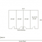 1245 Lincoln Road, Allegan, MI 49010 ID:31839