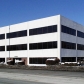 7000 W. 111th Street, Worth, IL 60482 ID:100958