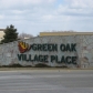 9608 Village Pl Blvd, Brighton, MI 48116 ID:64442