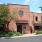 315 W Huron St, Ann Arbor, MI 48104 ID:64858