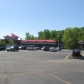 16035-16215 Dix-Toledo Road, Southgate, MI 48195 ID:2556