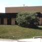 32355 Howard Street, Madison Heights, MI 48071 ID:2625