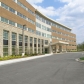 26850 Providence Parkway. Suite: 415, Novi, MI 48374 ID:2635