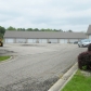 2920 Business One Drive, Kalamazoo, MI 49048 ID:1166