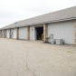 2920 Business One Drive, Kalamazoo, MI 49048 ID:1167