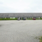 2920 Business One Drive, Kalamazoo, MI 49048 ID:1169