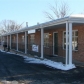 2000 E Racine St, Janesville, WI 53545 ID:101538