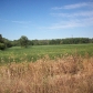 Geddes Road, Ypsilanti, MI 48198 ID:57797