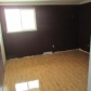 6440 Tennyson St Apt 12, Arvada, CO 80003 ID:235766