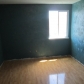 6440 Tennyson St Apt 12, Arvada, CO 80003 ID:235767