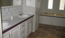 535 Stokes Rd Lake Wales, FL 33898