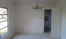 3400 Old Bartow Rd Lake Wales, FL 33859