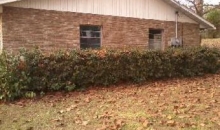 18233 County 42 Rd Altoona, FL 32702