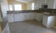 813n Atmore Cir Deltona, FL 32725