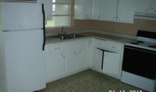 9126 85th St Vero Beach, FL 32967