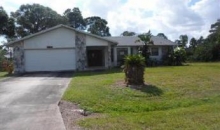 1218 Seeley Cir NW Palm Bay, FL 32907