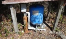 27815 Luella Ave Paisley, FL 32767