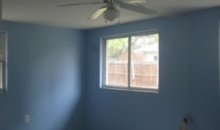 978 Virginia Ave Rockledge, FL 32955