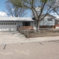 4 Armstrong Ln, Pueblo, CO 81001 ID:235789