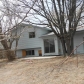 4 Armstrong Ln, Pueblo, CO 81001 ID:235790