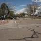 4 Armstrong Ln, Pueblo, CO 81001 ID:235791