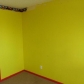 4 Armstrong Ln, Pueblo, CO 81001 ID:235792