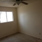 4 Armstrong Ln, Pueblo, CO 81001 ID:235793