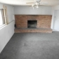 4 Armstrong Ln, Pueblo, CO 81001 ID:235794