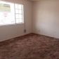 4 Armstrong Ln, Pueblo, CO 81001 ID:235795